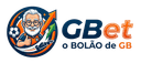GBet