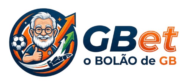 GBet